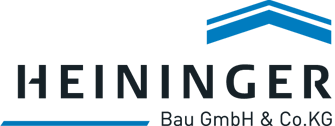 Heininger Bau